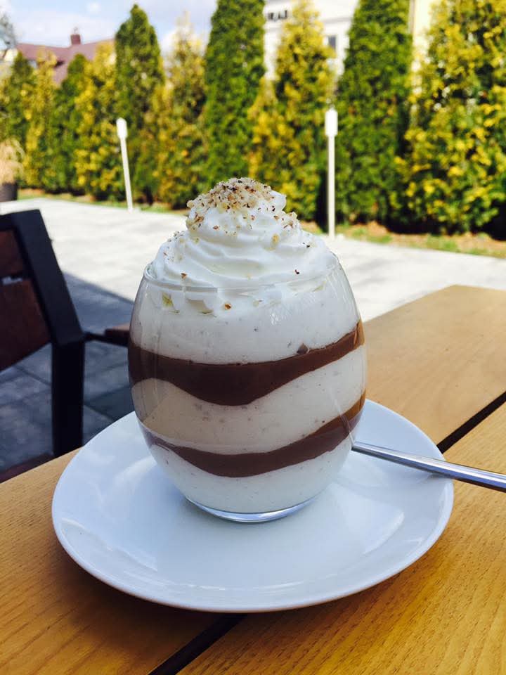 Instagram Foto 4 - Wnętrze